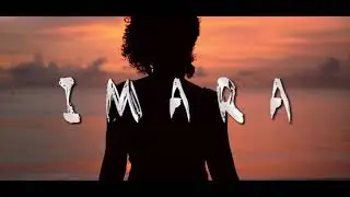 8 YEARS 8WAYS  IMARA Official music video