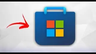 Microsoft Store abre e fecha sozinha quando clica em algum app no Windows 11 ? (ISSO PODE RESOLVER)