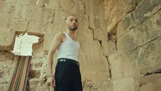 Mabel Matiz - Sarmaşık