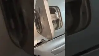 23 августа 2024 г.