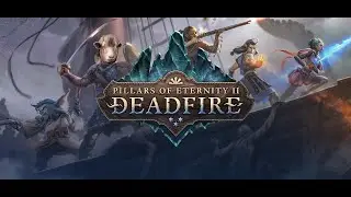 [PoE2