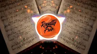 All That - Royalty Free Music [COPYRIGHT FREE]