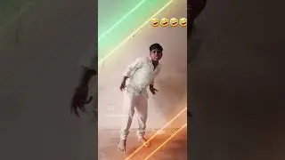 #best