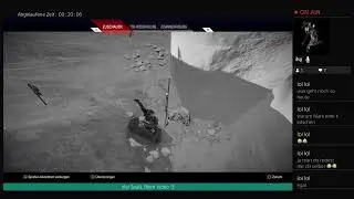 Apex