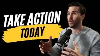 How To Stop Self-Sabotaging Yourself
