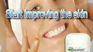 rejuvenex
