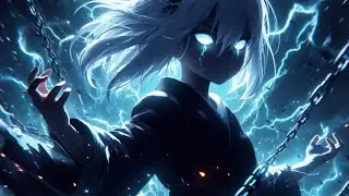 SVPPHXRE - Magnificent