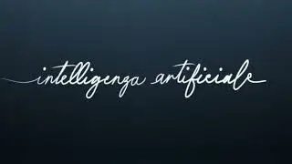 Nuovo Samsung WindFree 2026