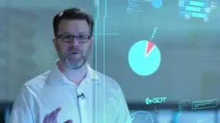 GDT SMARTNET SERVICE AND CLEARVIEW PORTAL