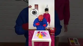 Fun Review on A4/A5 Paper Cutter Photo Trimmer in many colours - Pakupakiss