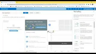 azure portal tour-4