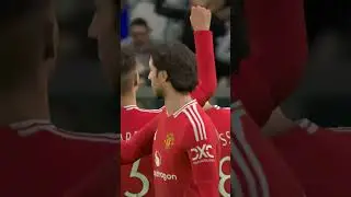 arkadaşlar efootball mobile saat 23:00 da yani saat 11:00 da yayında kaçırmayın