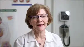 What are Uterine Fibroids?