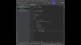 python | coding whatsapp status | coding status for whatsapp  