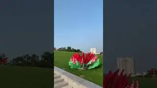 Минск-Стела-Лето