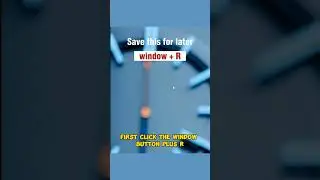 Useful wifi tips 