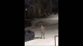 Дункан жив😁