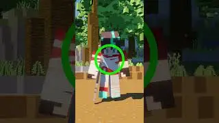 ¡NO PULSES A MISAKI😨!