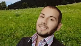 incredible hypnosis new citing edge session interactive enjoy this Relaxation now