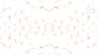 Samsung Logo Balls G Major 1894
