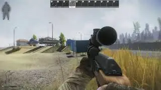 EFT - COMPILATION