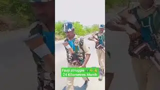 #ssb #bsf # #song #crpf #armylover #army #ssb #armystatus #love #music #bollywood