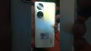 OPPO Reno 8T