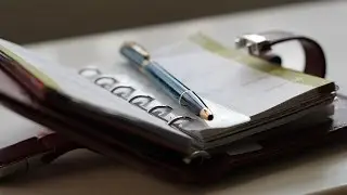 Things for iPad [iPad] Video review Stelapps