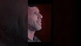 Cómo te extraño avance
