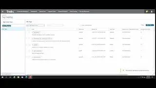 Trellix Smart Tips - Creating a Tag using the Tag Builder in ePO