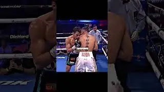 Is This A Dirty Move?