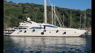 GY 157 - AICON 64