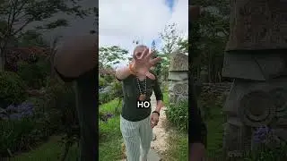 Чистка от преград 