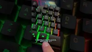 Tip para tus streams de twitch 