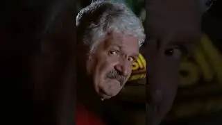 тебе конец🤚 #shorts