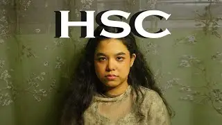 HSC 2023 FULL PREPERATION IN ONLY 2 MONTHS!