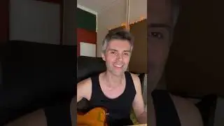 How to sing Living On A Prayer?