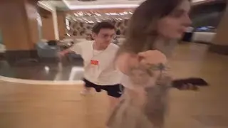 эвелон украл генсуху😏