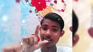 Magical powers video for entertainment and fun🙅🕵💂👼🙋...