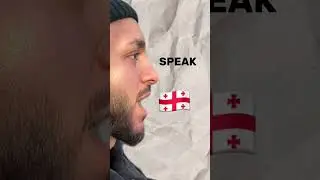 Как выучить английский 🇺🇸