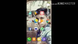 How to use 2 whatsapp 2 imo all applications 2 working one mobile