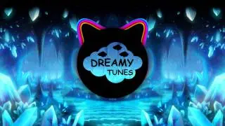 XYLØ - Between the Devil and the Deep Blue Sea (Skrux Remix)