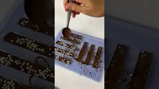 Kit kat caseiro #bolokitkat #bolo #bolos