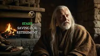Wise Grandpa 33 #motivation #quotes #wisdom #love #advice