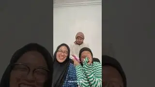 ayo main‼️apa jawaban yg terkhir? #comedy #jasafoto #shortvideos #funny #fotoproduk #games #riddle