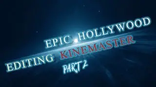 How To Edit A Movie Trailer PART 2