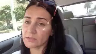 Все об Америке!!! Работа в Майами США. Вакансии.