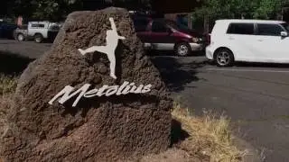 Metolius Climbing YouTube Channel