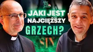 RELIGIA TO HIPOKRYZJA? | ABY BYLI JEDNO