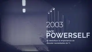 🎉En 2021 cumplimos 18 años🎉